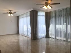 Beechwood Grove (D25), Detached #596198611